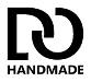 do-handmade